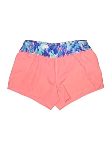 Xersion Athletic Shorts (view 1)
