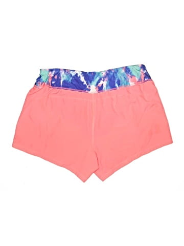 Xersion Athletic Shorts (view 2)