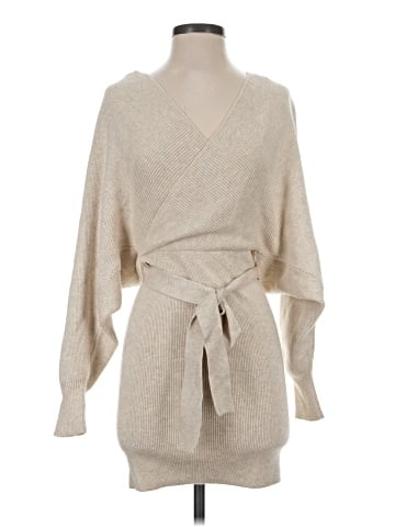 Gianni Bini Casual Dress (view 1)