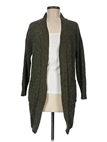 NY&C Cardigan (view 1)