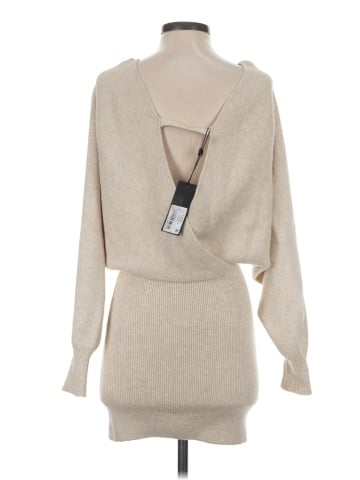 Gianni Bini Casual Dress (view 2)