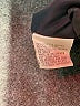 Casual Corner Plaid Black Blazer Size 10 - photo 7