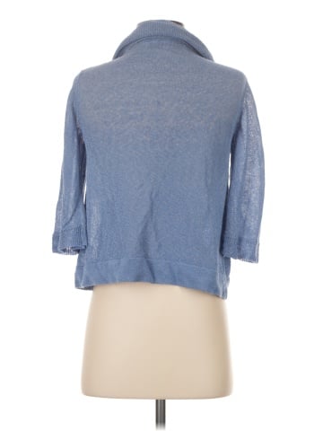 Curio Cardigan (view 2)