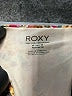 Roxy Yellow Swimsuit Bottoms Size M - photo 3