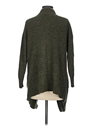 NY&C Cardigan (view 2)