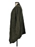 NY&C 100% Polyester Green Cardigan Size M - photo 5