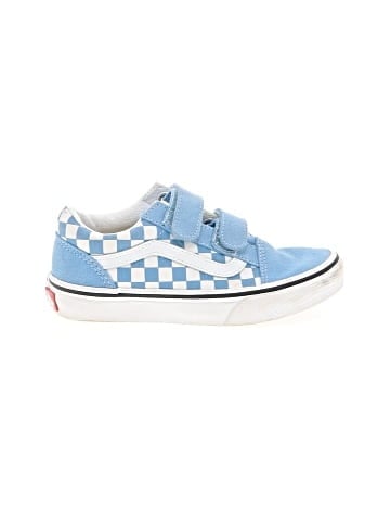 Vans Sneakers (view 1)