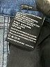 3x1 Stars Blue Jeans Size 25 waist - photo 9