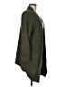 NY&C 100% Polyester Green Cardigan Size M - photo 4