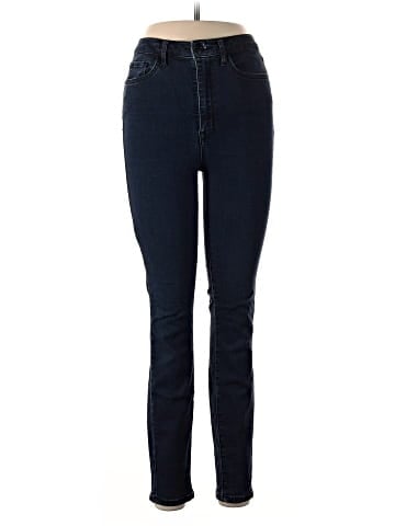 William Rast Jeggings (view 1)