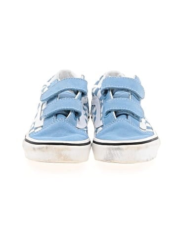 Vans Sneakers (view 2)