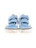 Vans Blue Sneakers Size 13 1/2 (kids) - photo 2