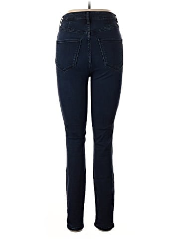 William Rast Jeggings (view 2)