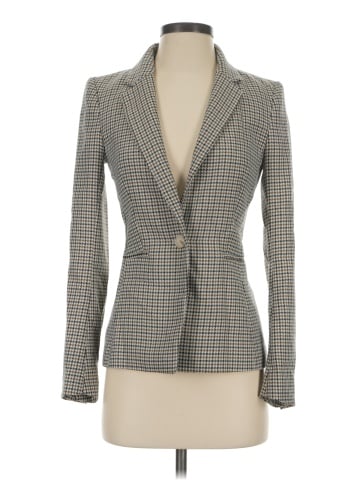 H&M Blazer (view 1)