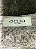 Gilli Gray Short Sleeve T-Shirt Size XL - photo 7