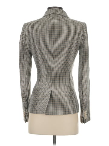 H&M Blazer (view 2)
