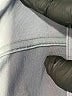 Lululemon Athletica Gray Pullover Sweater Size 8 - photo 7