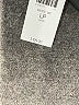 J.Jill Ivory Cardigan Size Lg Petite - photo 8