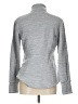 Spyder Silver Zip Up Hoodie Size L - photo 2