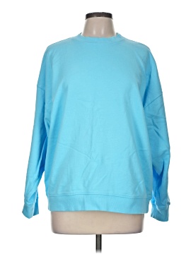 Year Of Ours Sweatshirt (view 1)