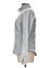 Spyder Silver Zip Up Hoodie Size L - photo 5