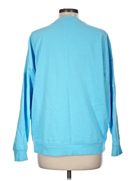 Year Of Ours Sweatshirt (view 2)