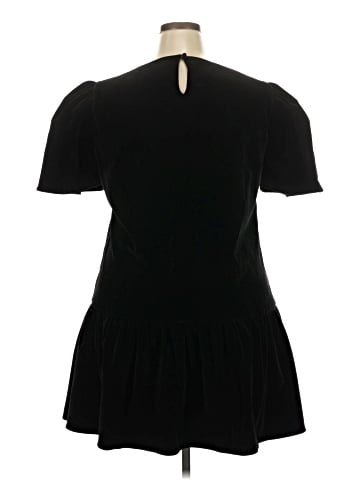Nasty Gal Inc. Casual Dress (view 2)