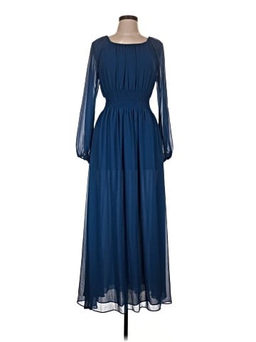 Adrianna Papell Casual Dress (view 1)