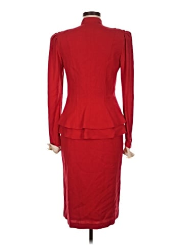 Louis Féraud Coat (view 2)