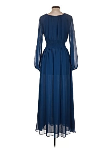 Adrianna Papell Casual Dress (view 2)