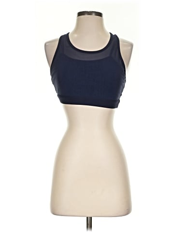 Fabletics Sports Bra (view 1)