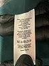 Ann Taylor Solid Teal Casual Dress Size 2 - photo 8