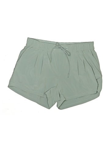 Lululemon Athletica Athletic Shorts (view 1)