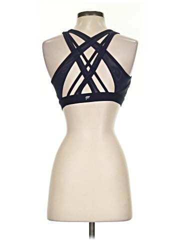 Fabletics Sports Bra (view 2)