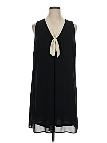 Want and Need Casual Dress (view 1)