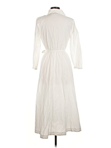 Halston Casual Dress (view 2)
