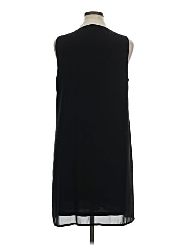 Want and Need Casual Dress (view 2)
