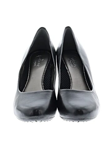 Easy Spirit Heels (view 2)