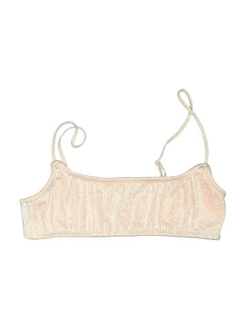 Triangl Swimsuit Top (view 1)