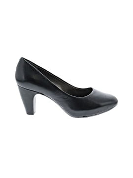 Easy Spirit Heels