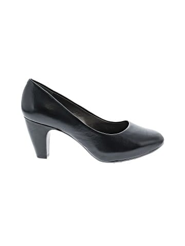 Easy Spirit Heels (view 1)