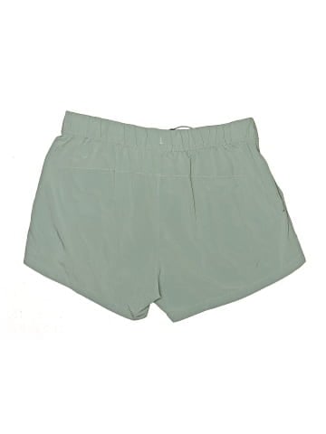 Lululemon Athletica Athletic Shorts (view 2)