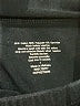 Sonoma Goods for Life Solid Black Active Pants Size Lg Maternity - photo 7