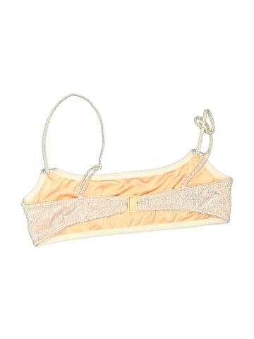 Triangl Swimsuit Top (view 2)