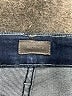 Mother Blue Jeans Size 24 waist - photo 7