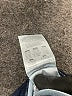 Mother Blue Jeans Size 24 waist - photo 9