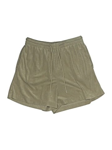 H&M Athletic Shorts (view 1)