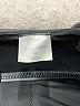 Old Navy Black Swimsuit Bottoms Size XL - photo 3