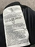 Old Navy Black Swimsuit Bottoms Size XL - photo 4