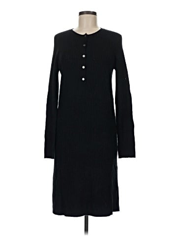ATM Casual Dress (view 1)